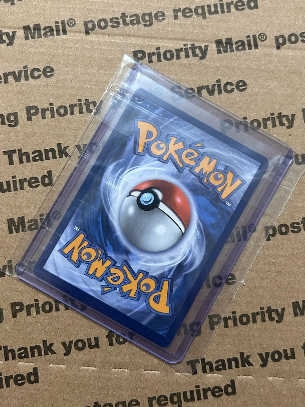 Holo Dialga 30th Celebration Pokemon TCG Card No. 103/128 ⭐️